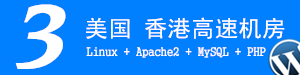 덯㘀豔楟梈